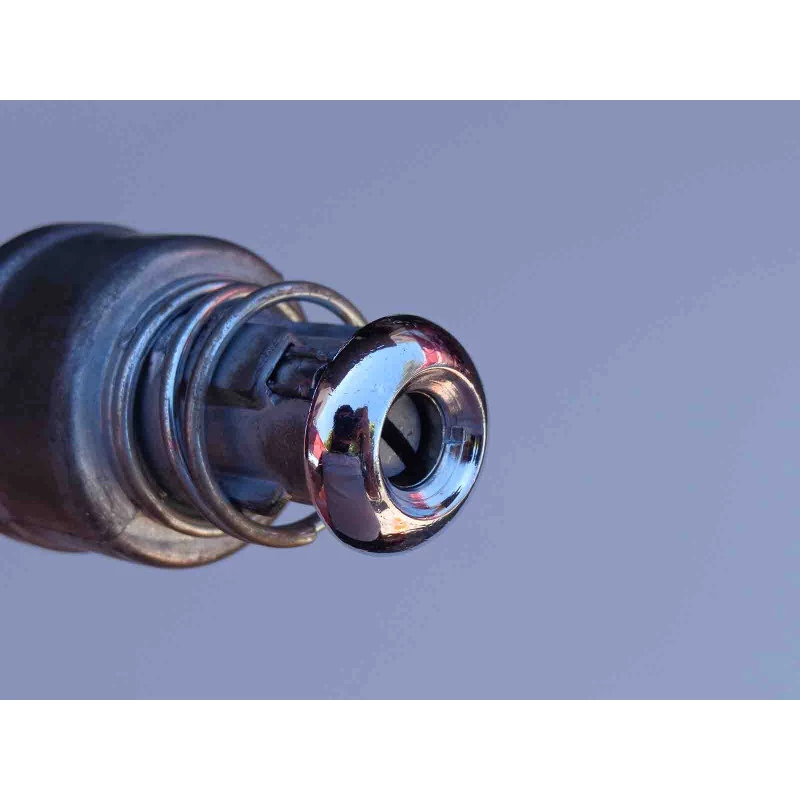 Cilindro Ignição Ford F-100 F-350 F-600 1953 a 1961 Etin