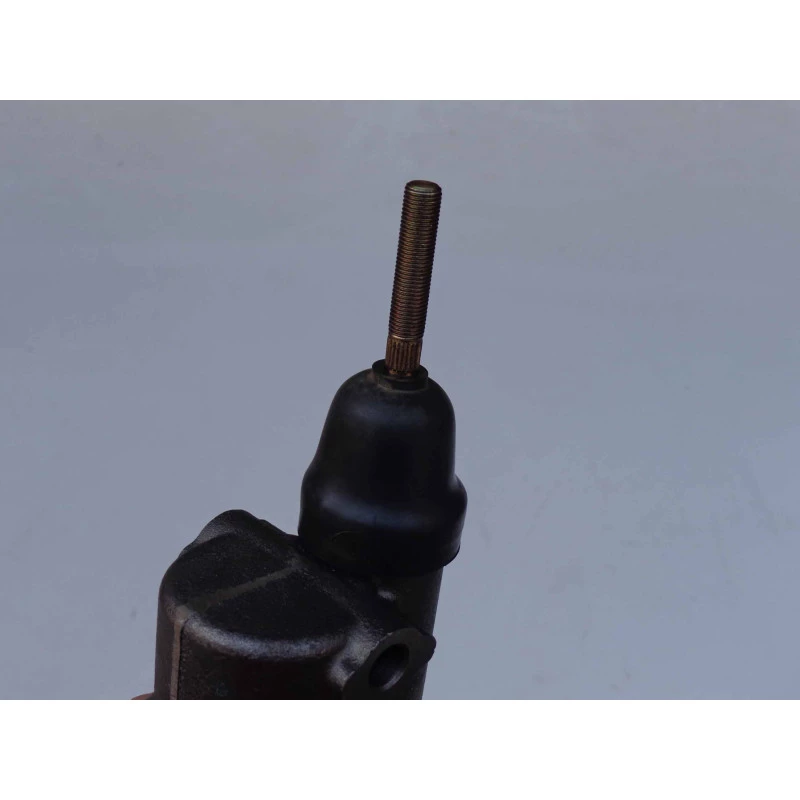 Cilindro Mestre Freio Pick Up Chevrolet Boca Sapo 1947 a 1953 3100 3600 3800 Importado Novo