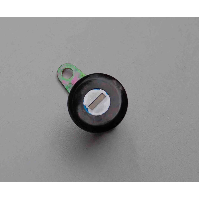 Cilindro de Porta Ford F-1000 F-4000 1993 a 1998 Direito