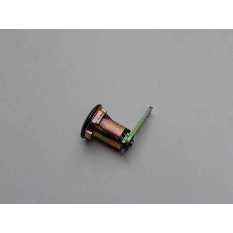 Cilindro de Porta Ford F-1000 F-4000 1993 a 1998 Esquerdo