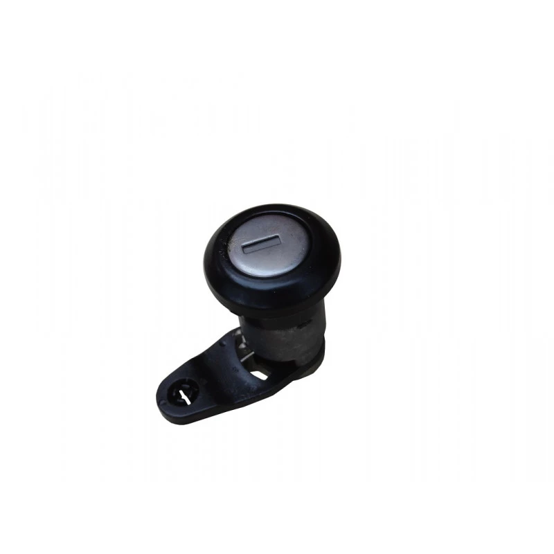 Cilindro de Porta D-20 D-40 A-20 C-20 Veraneio Original GM Novo