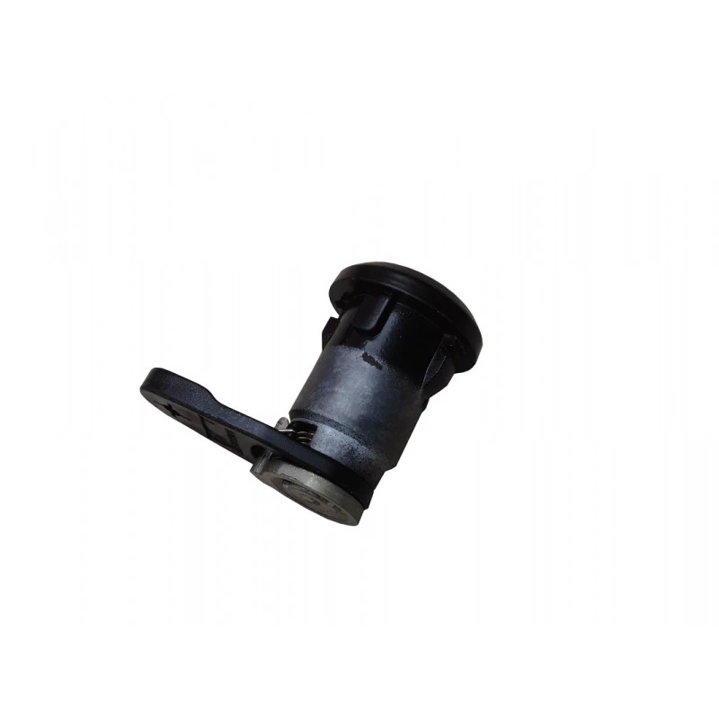 Cilindro de Porta D-20 D-40 A-20 C-20 Veraneio Original GM Novo