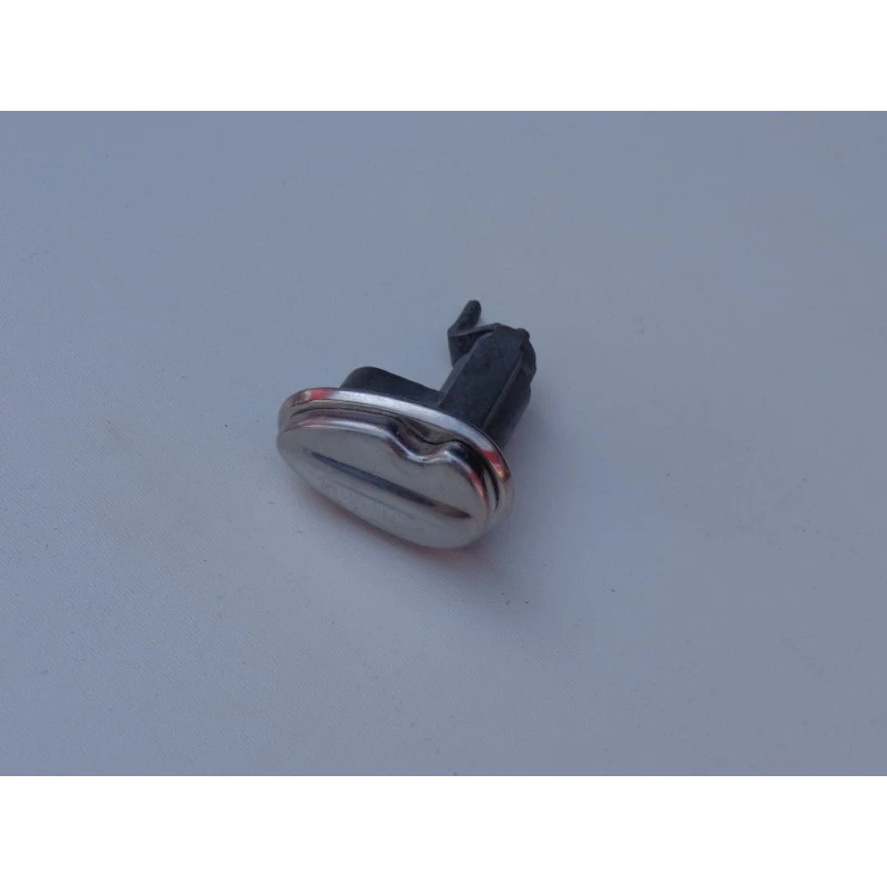 Cilindro Porta F-100 F-350 F-600 1953 a 1961 Original Ford Com Detalhe