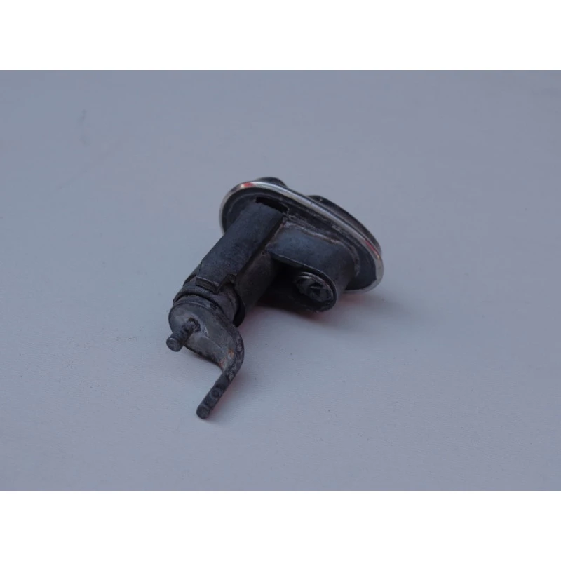 Cilindro Porta F-100 F-350 F-600 1953 a 1961 Original Ford Com Detalhe