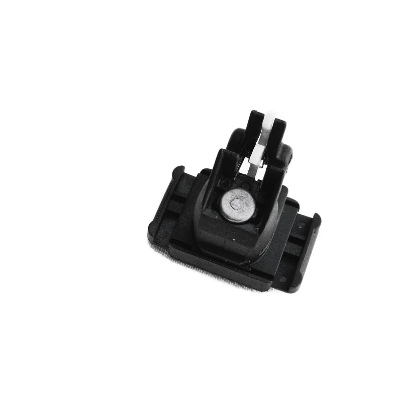 Cilindro Porta Luvas Chevette Marajó Chevy 83 em Diante Original GM Novo 