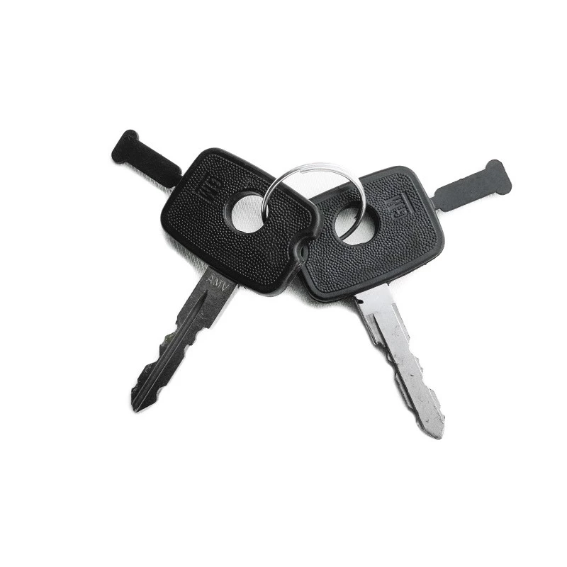 Cilindro Porta Luvas Chevette Marajó Chevy 83 em Diante Original GM Novo 