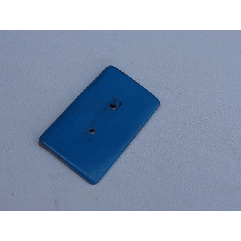 Cinzeiro Painel Ford Corcel I Belina I 1973 a 1977 Original Usado
