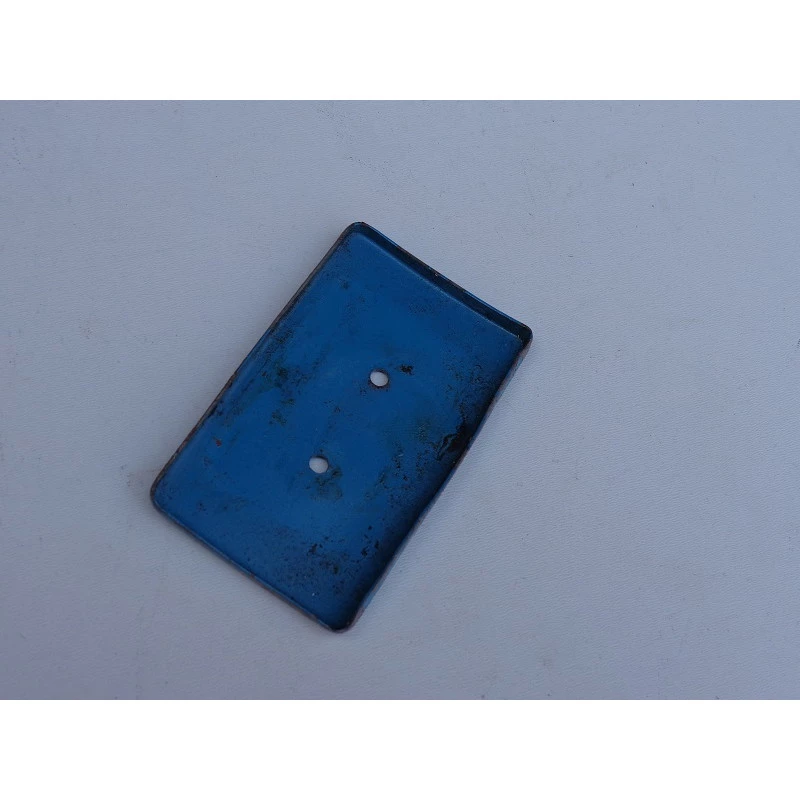 Cinzeiro Painel Ford Corcel I Belina I 1973 a 1977 Original Usado