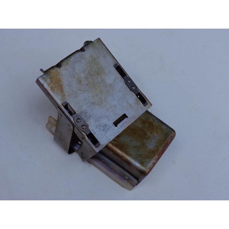 Cinzeiro Painel Ford Corcel I Belina I 1973 a 1977 Original Usado