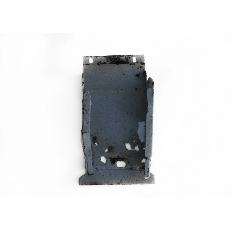 Cinzeiro Parcial do Pick Up Ford F-1 F-3 F-8 1951 e 1952 Original Usado
