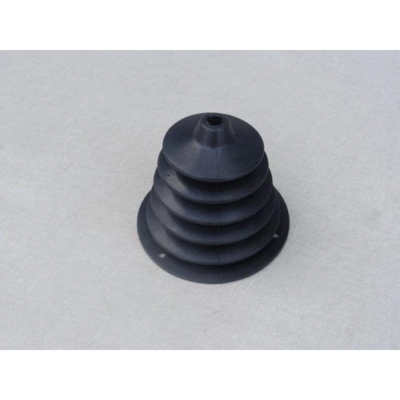 Coifa Câmbio F-1000 até 92