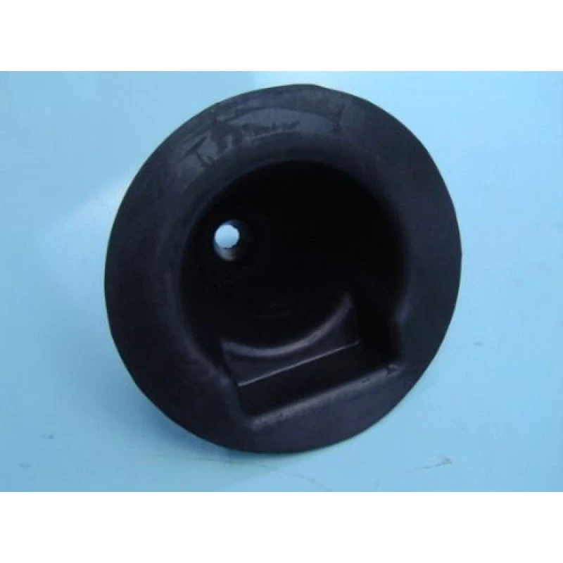 Coifa Câmbio Ford 32 à 47 Importado