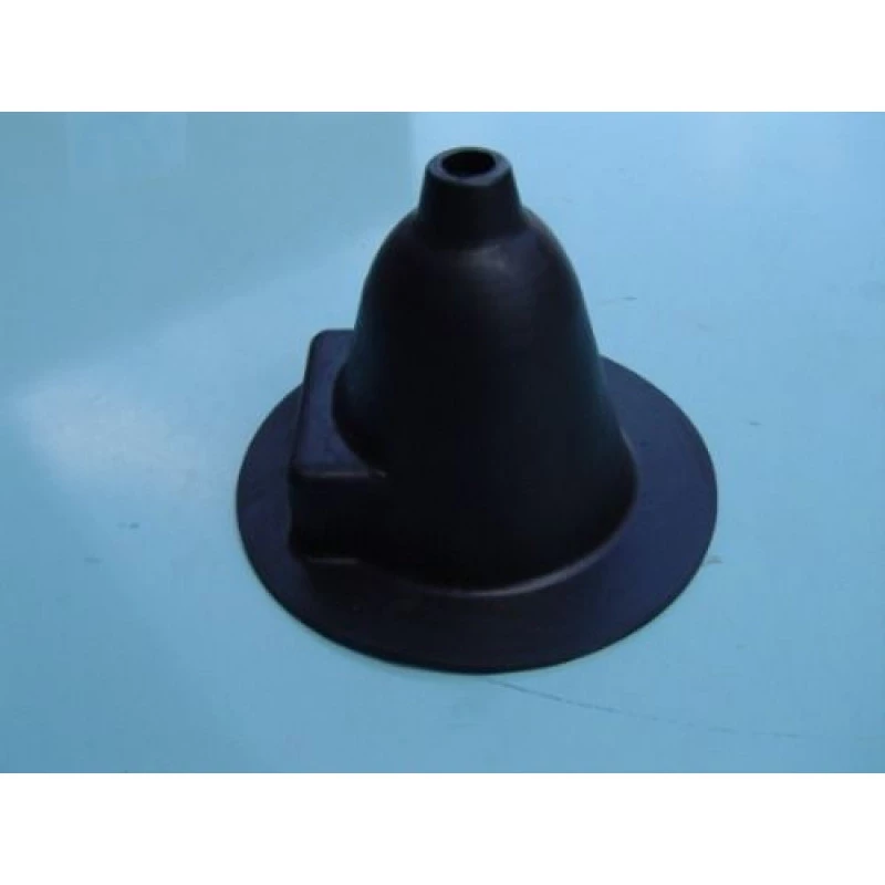 Coifa Câmbio Ford 32 à 47 Importado