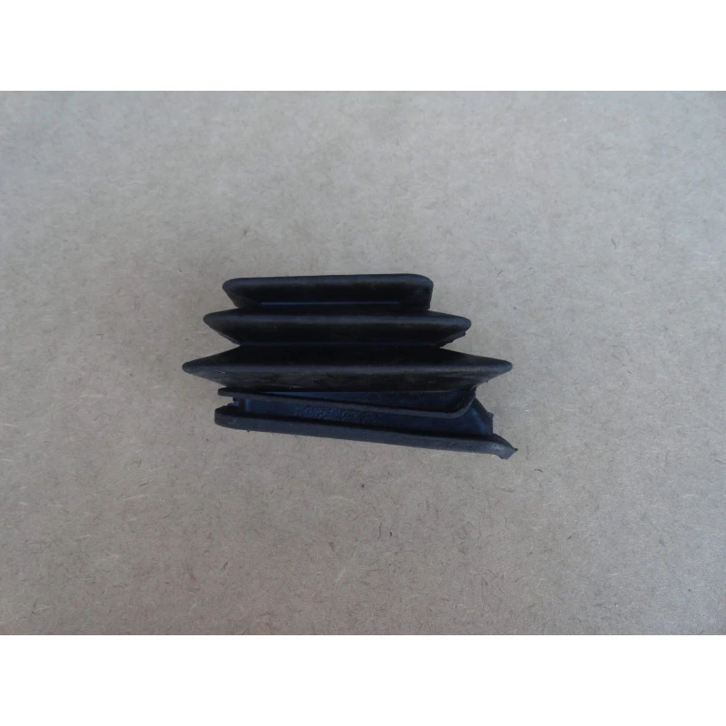 Coifa Guarda Pó Garfo Embreagem Silverado e Grand Blazer 1997 a 2001 Novo