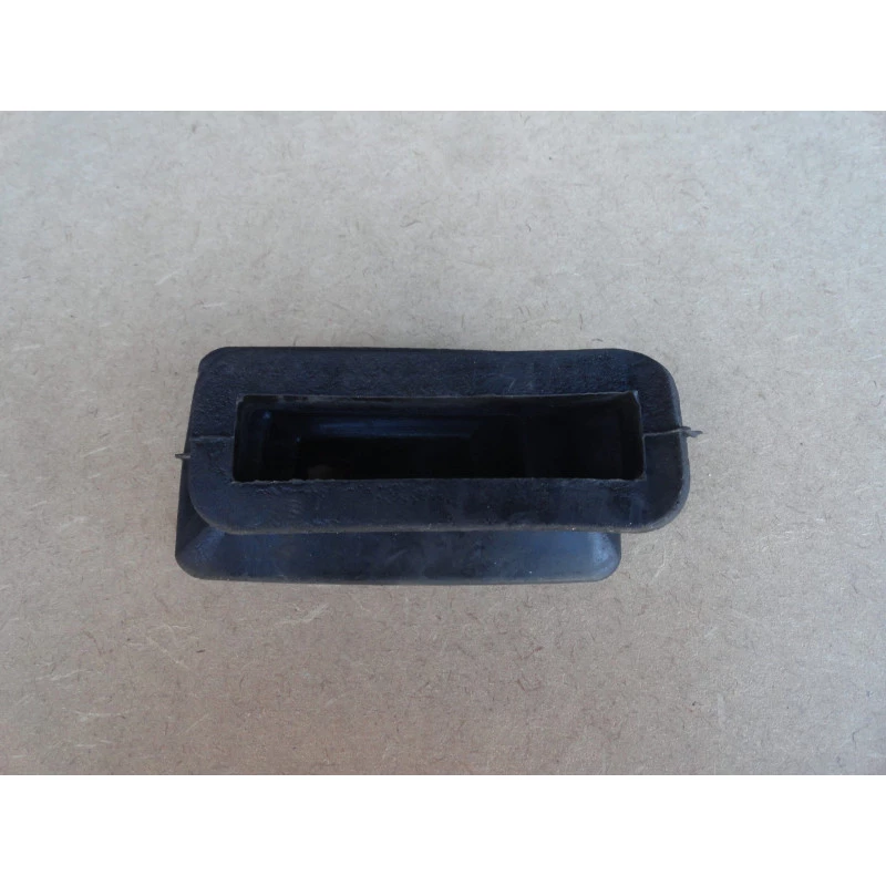 Coifa Guarda Pó Garfo Embreagem Silverado e Grand Blazer 1997 a 2001 Novo