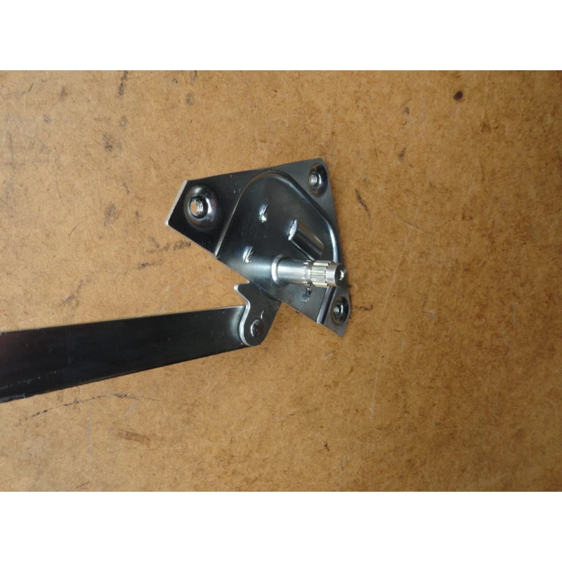 Comando Interno da Maçaneta F-100 1953 à 1961 Importado