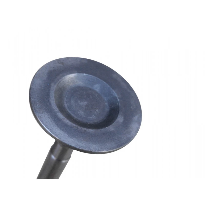 Válvula Guia Mola Trava Motor Ford 8BA F-1 F-100 1951 a 1953 - 64 Peças