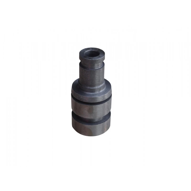 Válvula Guia Mola Trava Motor Ford 8BA F-1 F-100 1951 a 1953 - 64 Peças