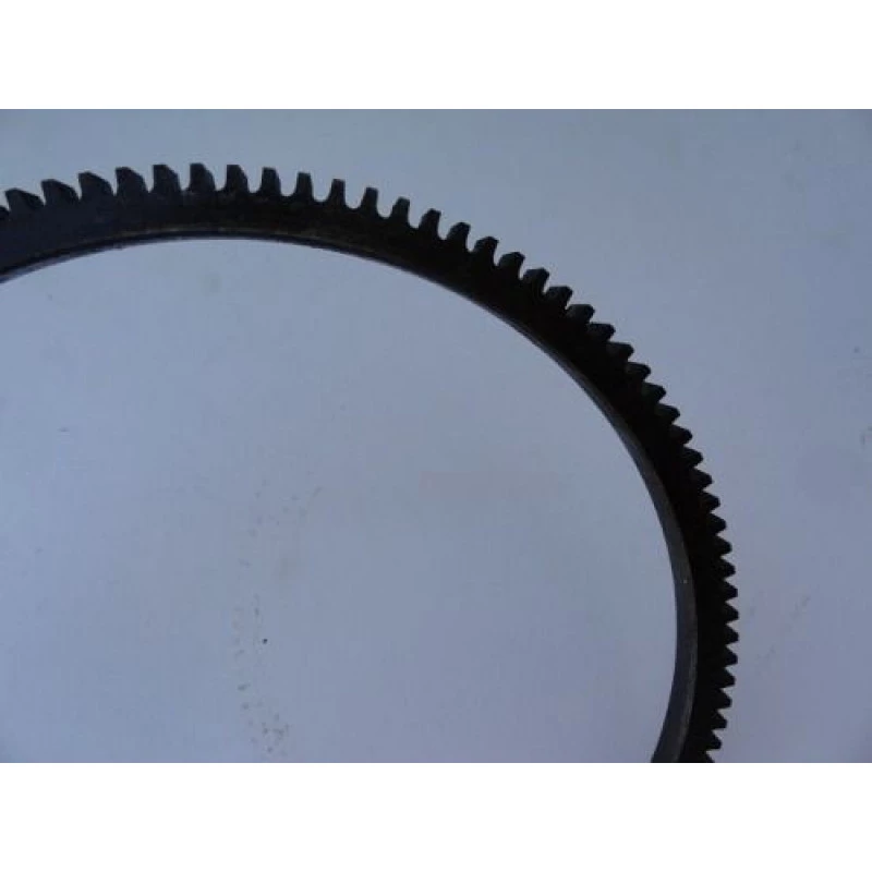 Cremalheira Motor 1.4 117 Dentes Corcel l Belina l 69 à 77