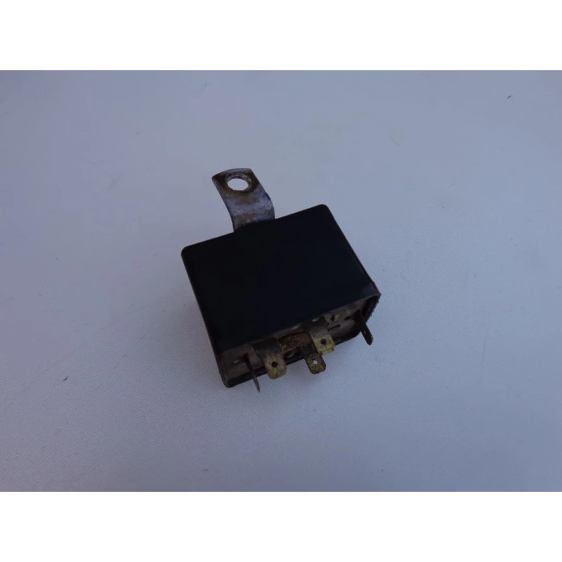 Relé Farol Alto Baixo Dodge Dart Polara Original Sem Teste