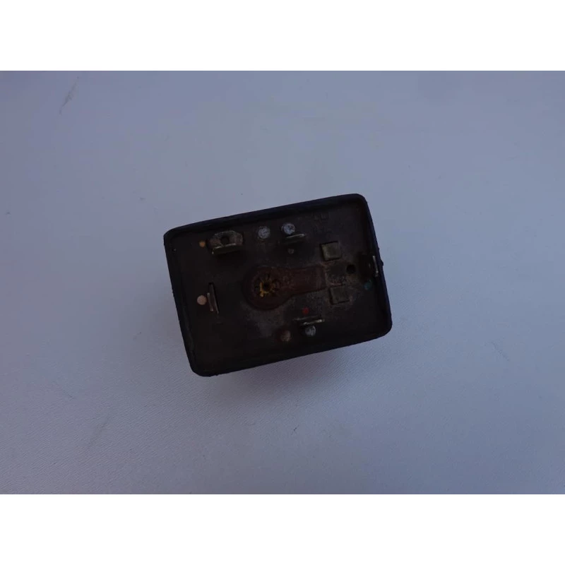 Relé Farol Alto Baixo Dodge Dart Polara Original Sem Teste