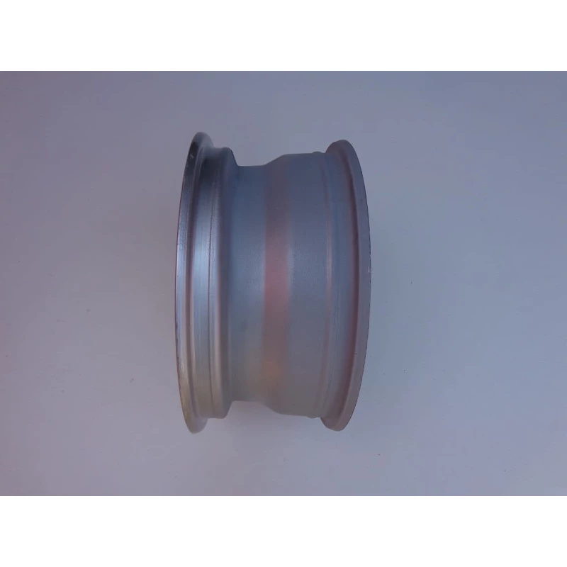 Roda F-1000 Super Série 91 e 92 Aro 16 x 7 Original Restaurada