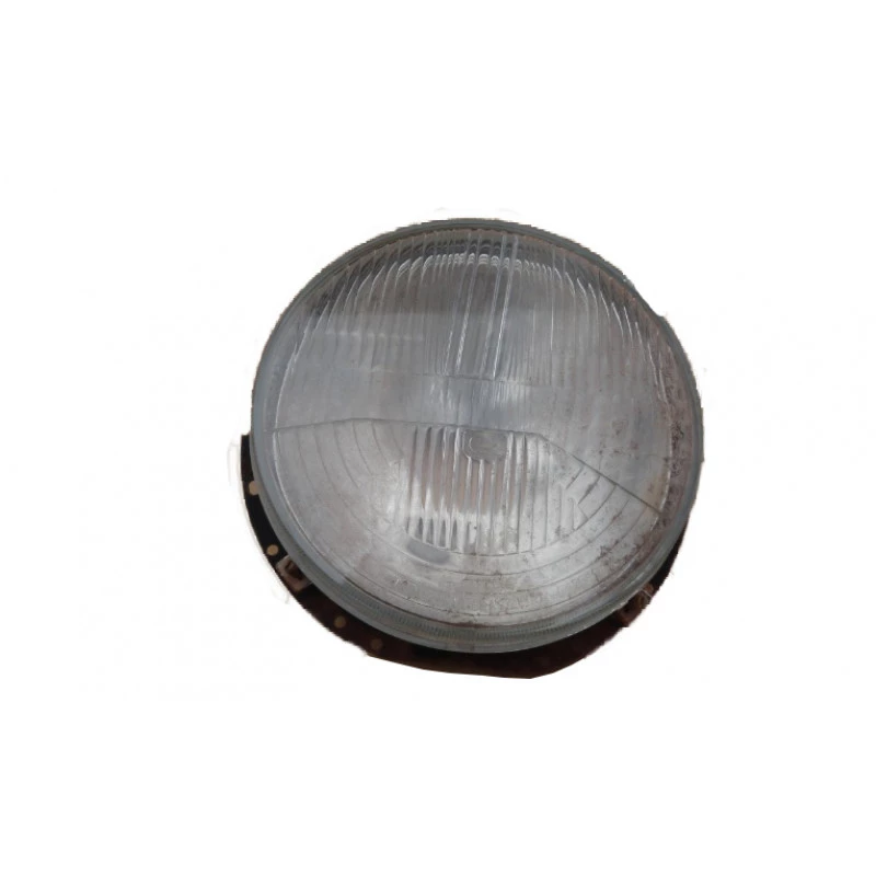 Farol Dianteiro Original Cibié Usado Fusca Kombi 76 em Diante