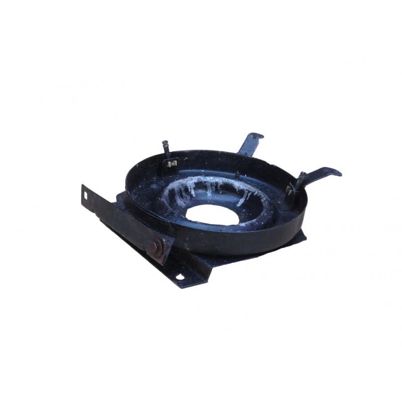 Suporte Alojamento Bojo Farol C-10 D-10 Veraneio 1979 em Diante Original - Par
