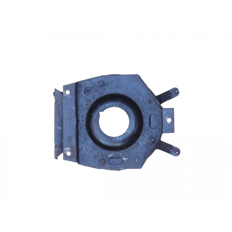 Suporte Alojamento Bojo Farol C-10 D-10 Veraneio 1979 em Diante Original - Par