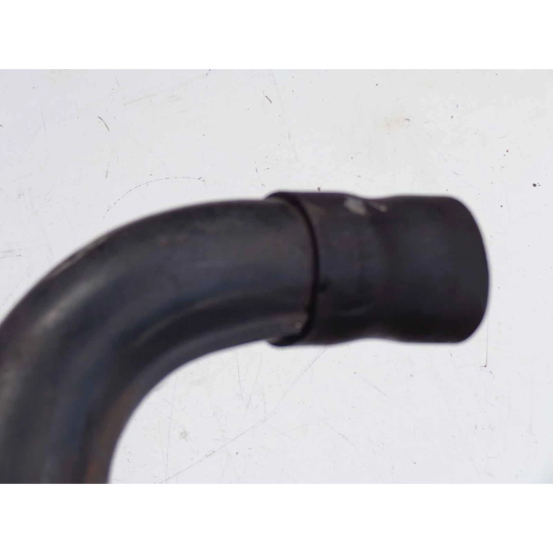 Duto Central Filtro Ar Vw Gol Saveiro Bx Dupla Carburação Original Usado