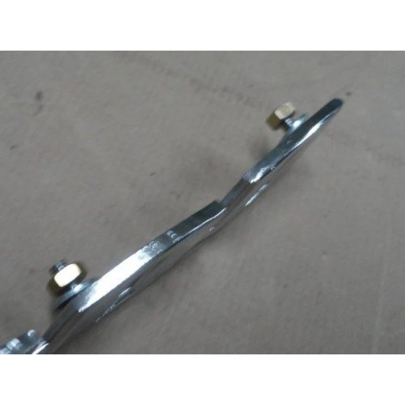 Emblema 1200