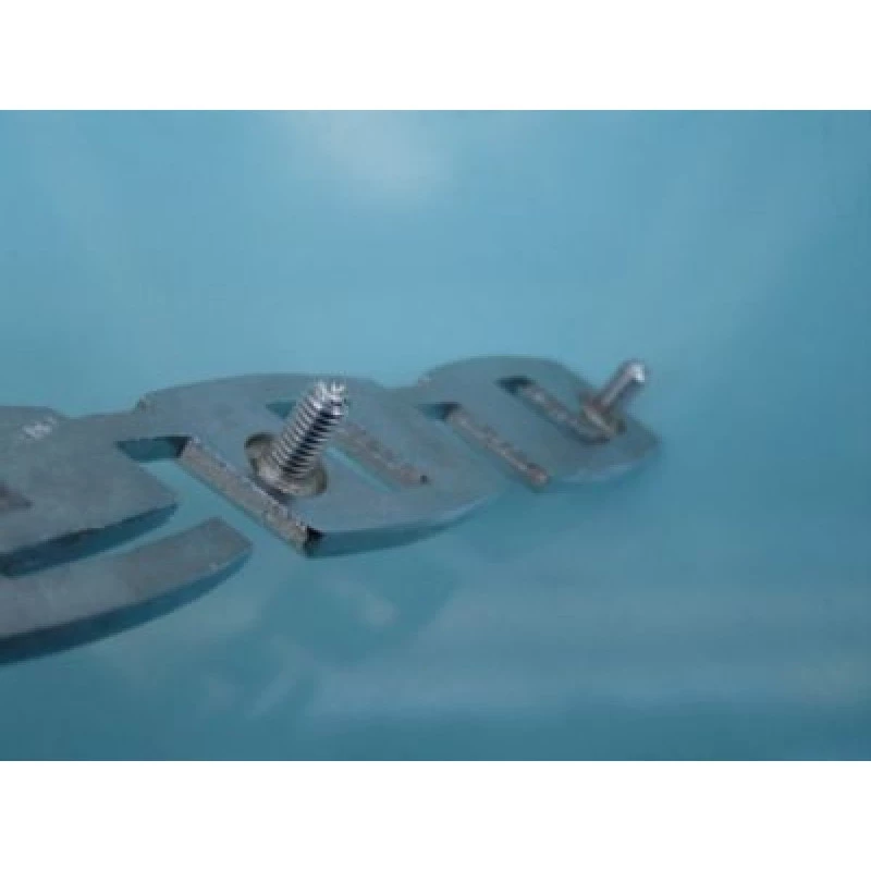 Emblema 1300