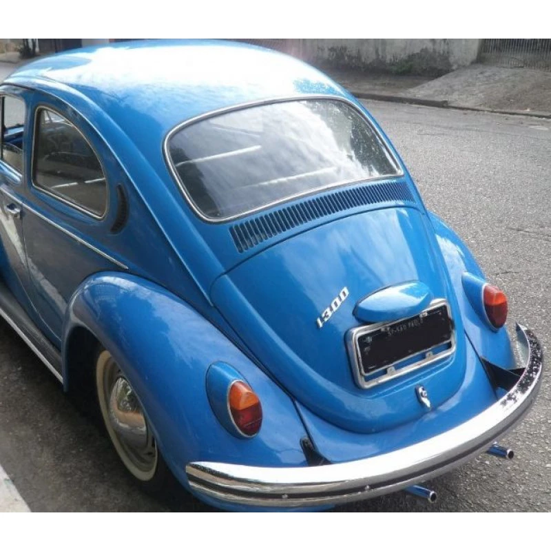 Emblema 1300