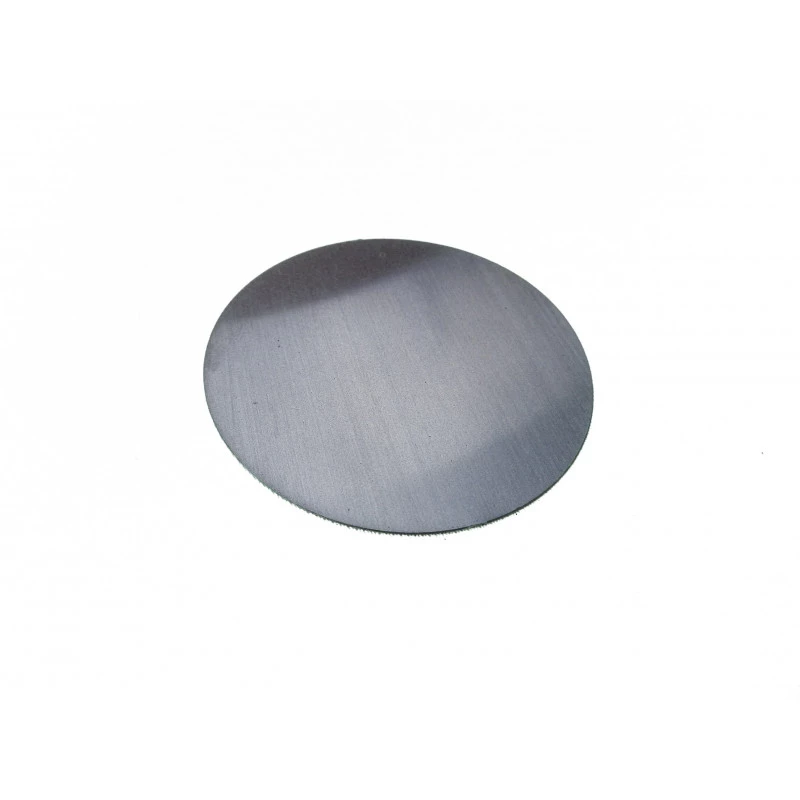 Emblema Calota Roda D-10 C-10 Super Luxo Chapinha Logo - Jogo