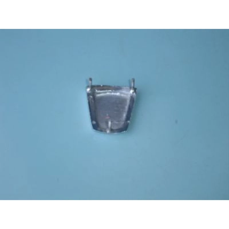 Emblema Cavalinho Corcel I Belina I 69 à 70 Capô