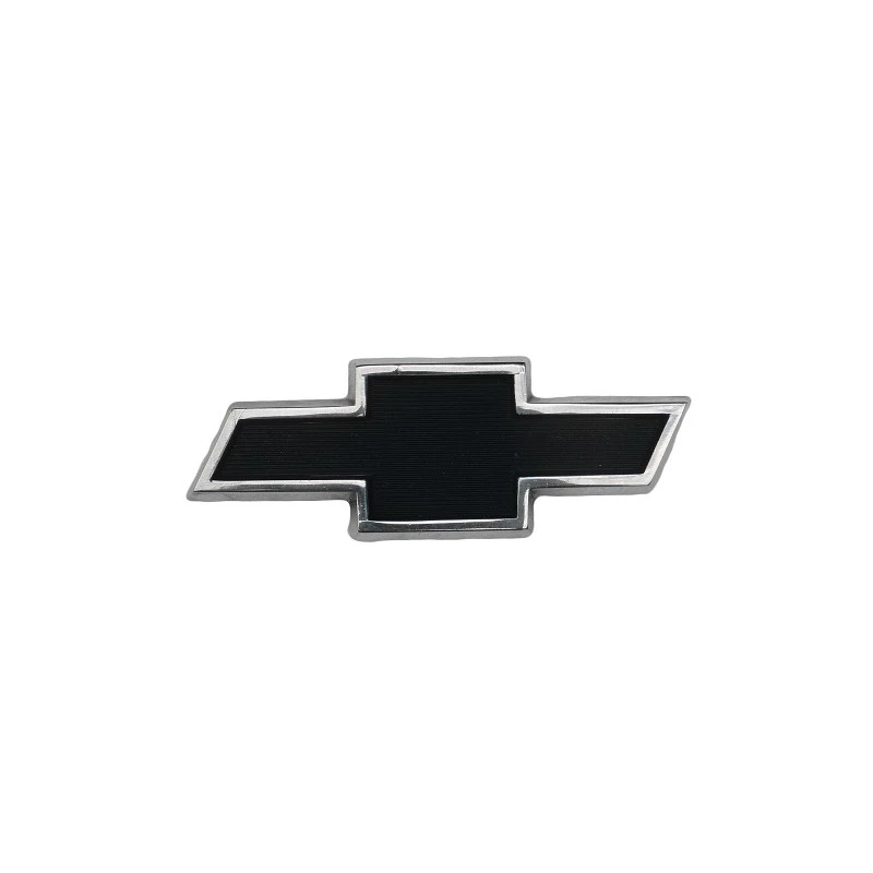 Emblema Frontal Grade Opala Especial 1972 2500 Original Restaurado