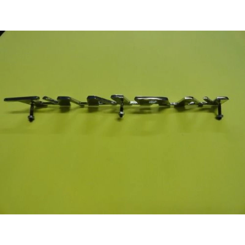 Emblema Variant 69 à 77