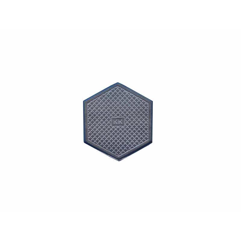 Brasão Emblema Escudo Moto Vespa Piaggio Px200 Novo Pequeno Brasão Emblema Escudo Moto Vespa Piaggio Px200 Novo Pequeno