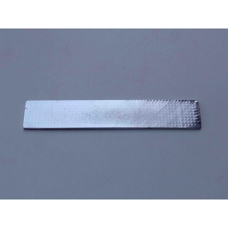 Emblema Aplique Plaqueta Volkswagen Vw Bandeira Alemanha