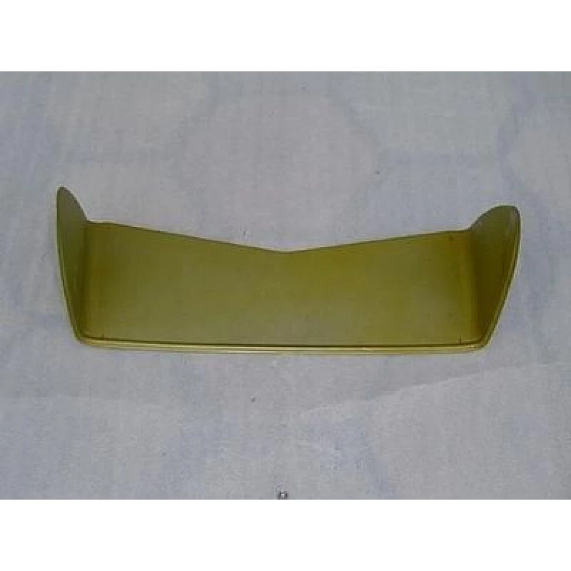 Espelho Frontal Ford A 28 a 29 Novo em Chapa