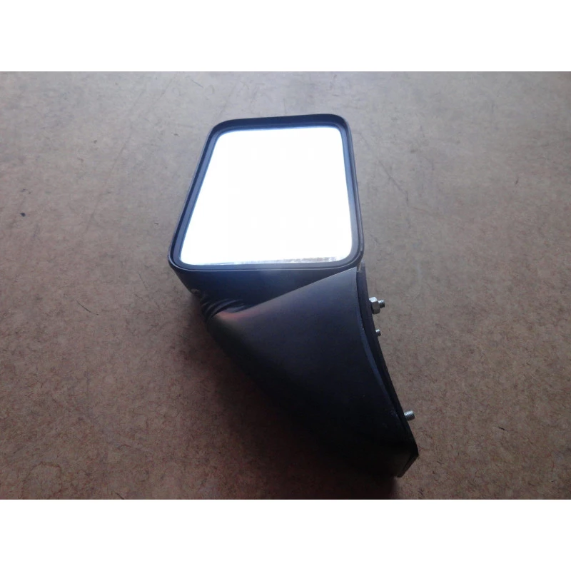 Retrovisor Externo Direito D-20 A-20 C-20 91 a 96 Pé Grande Estreito