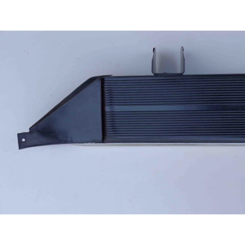 Estribo Lateral C-14 C-10 D-10 Padrão Original Completo -  Par