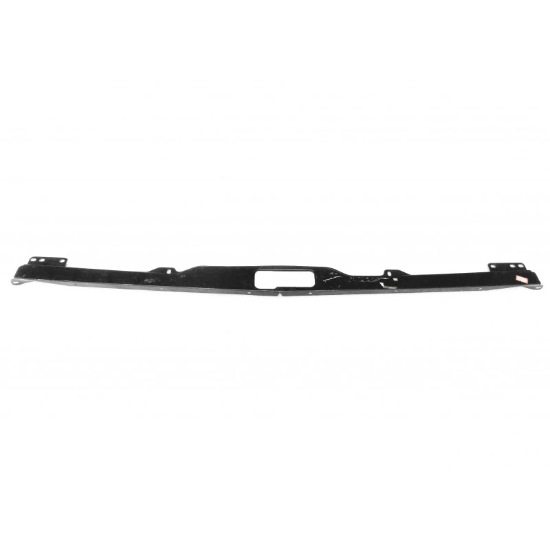 Painel Frontal Superior F-100 F-1000 72 92 Estoque Antigo Chapa Superior 