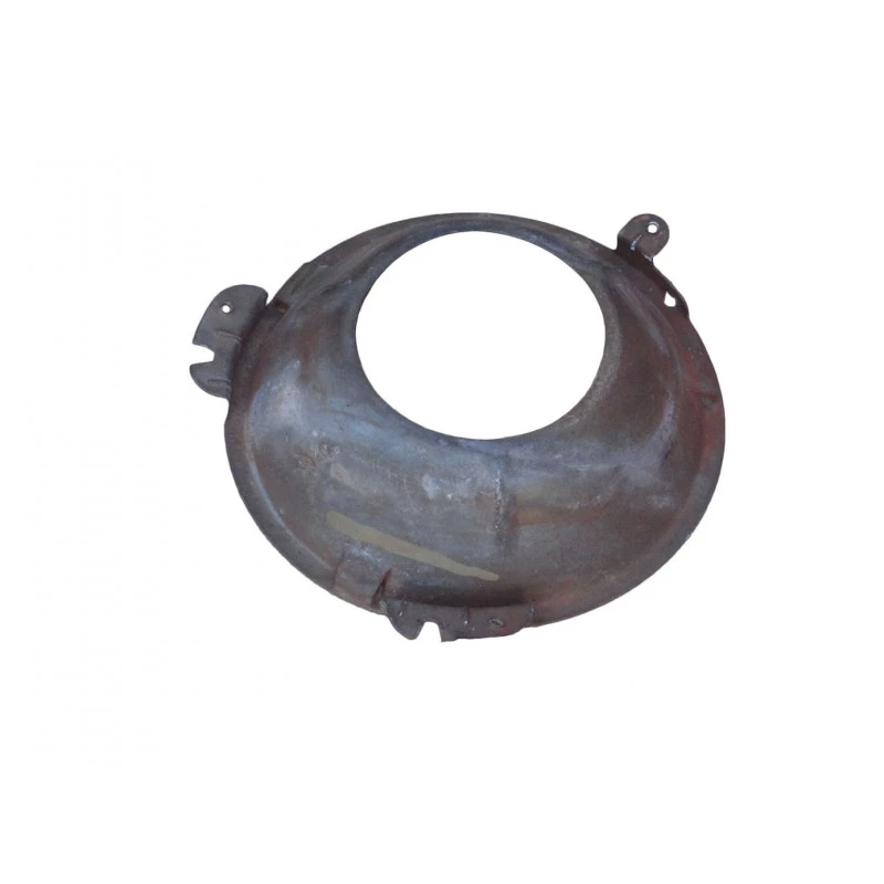 Bojo Suporte Farol Dodge D100 D400 D700 D950 Canavieiro Original