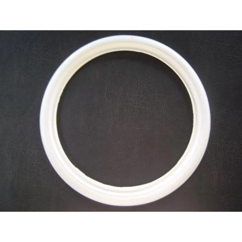 Faixa Branca Modelo Estreito Pneu Aro 14