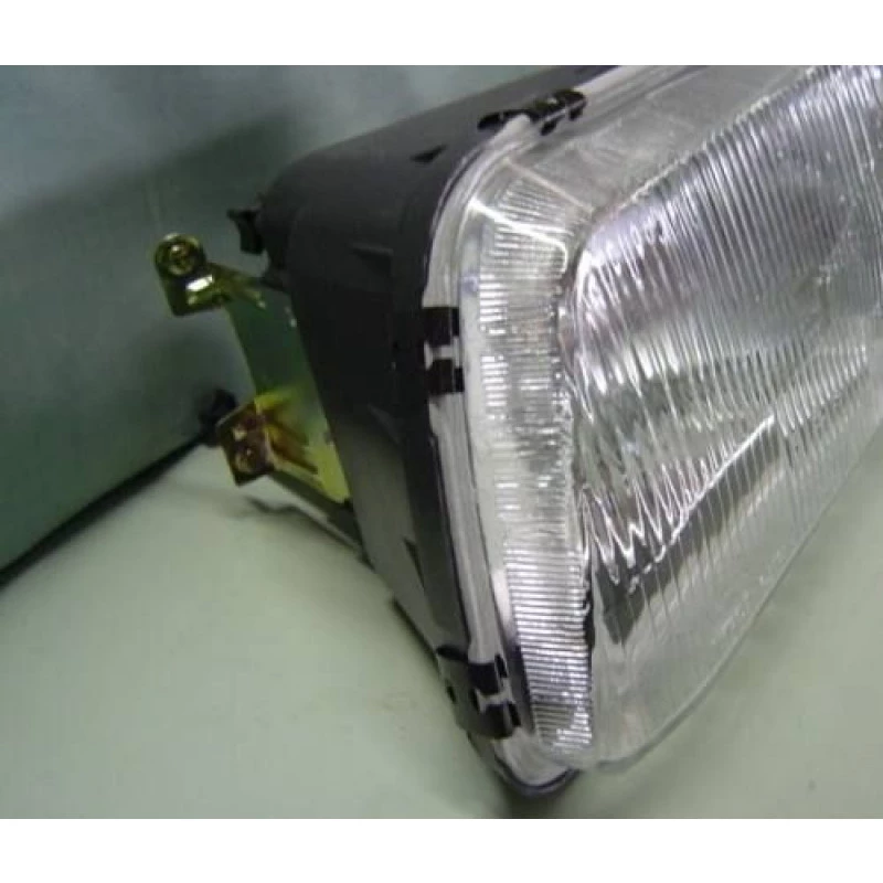 Farol 85 em Diante Esquerdo
