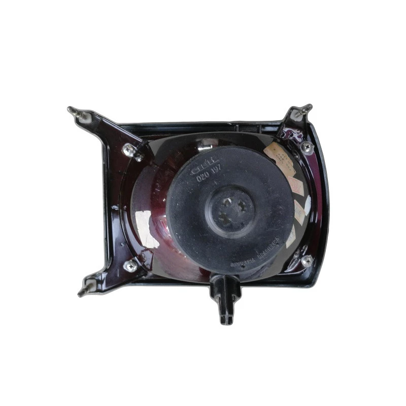 Farol Direito VW Gol BX até 86 e Saveiro até 84 Cibié Original Novo 