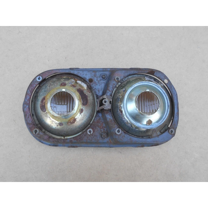 Alojamento Suporte Farol Direito Variant TL 1972 Em Diante Original