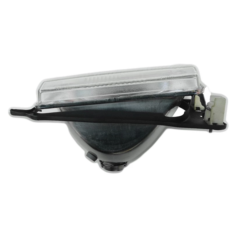 Farol Direito VW Passat 79 à 82 Arteb Hella Original Novo 