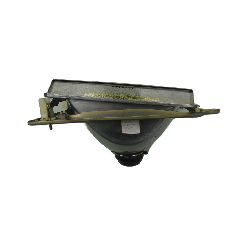 Farol Direito VW Passat 79 à 82 Cibié Amarelo Cavalinho Original Novo 